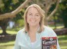 Carman's launches first TV ads in cross-promo play with Recipe to Riches